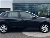 Volkswagen Polo Image 4