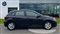 Volkswagen Polo Image 4