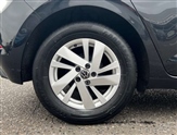 Volkswagen Polo Image 5