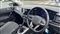 Volkswagen Polo Image 6