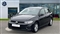 Volkswagen Polo Image 7
