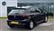 Volkswagen Polo Image 8
