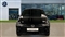 Volkswagen Polo Image 10