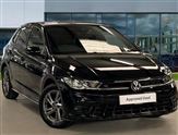 Volkswagen Polo Image 1