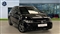 Volkswagen Polo Image 1