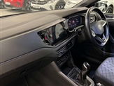 Volkswagen Polo Image 2