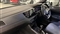 Volkswagen Polo Image 2