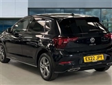 Volkswagen Polo Image 3