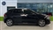 Volkswagen Polo Image 4