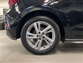 Volkswagen Polo Image 5