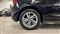 Volkswagen Polo Image 5