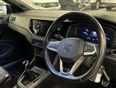 Volkswagen Polo Image 6