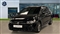 Volkswagen Polo Image 7