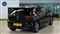 Volkswagen Polo Image 8