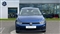 Volkswagen Polo Image 10