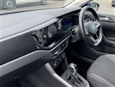 Volkswagen Polo Image 2