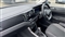 Volkswagen Polo Image 2