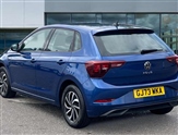 Volkswagen Polo Image 3