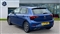 Volkswagen Polo Image 3