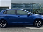 Volkswagen Polo Image 4