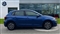 Volkswagen Polo Image 4