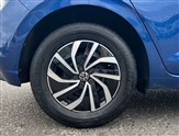 Volkswagen Polo Image 5