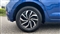 Volkswagen Polo Image 5