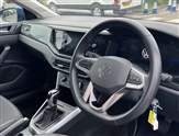 Volkswagen Polo Image 6