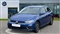 Volkswagen Polo Image 7