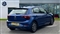 Volkswagen Polo Image 8