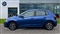 Volkswagen Polo Image 9