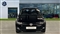 Volkswagen Polo Image 10