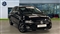 Volkswagen Polo Image 1