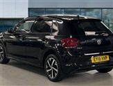 Volkswagen Polo Image 3