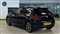 Volkswagen Polo Image 3