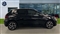 Volkswagen Polo Image 4
