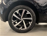 Volkswagen Polo Image 5