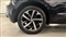 Volkswagen Polo Image 5
