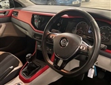 Volkswagen Polo Image 6