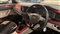 Volkswagen Polo Image 6
