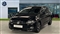 Volkswagen Polo Image 7
