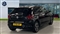 Volkswagen Polo Image 8