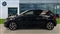 Volkswagen Polo Image 9