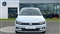 Volkswagen Polo Image 10