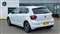 Volkswagen Polo Image 3