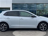 Volkswagen Polo Image 4
