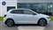 Volkswagen Polo Image 4