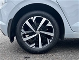 Volkswagen Polo Image 5