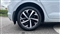 Volkswagen Polo Image 5