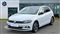 Volkswagen Polo Image 7